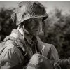 D-Day Normandy